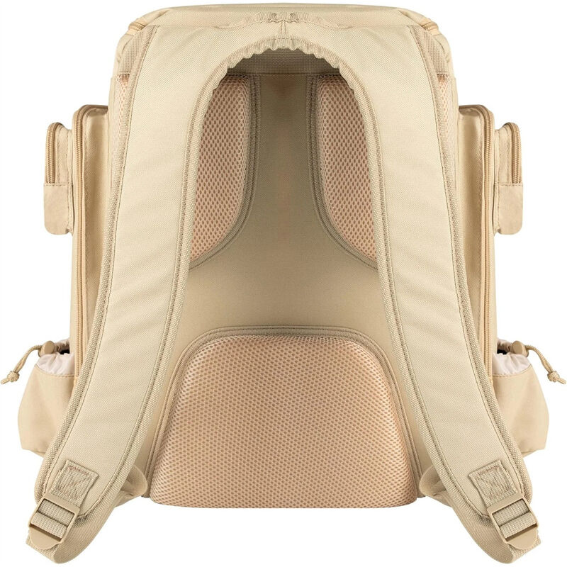 011 golf bag (1).jpg