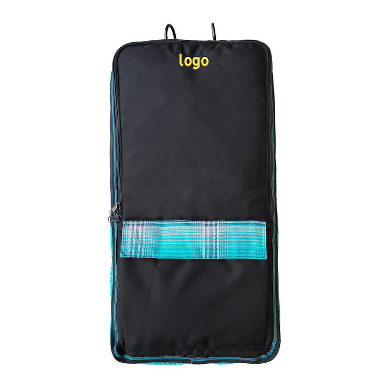 Equine Bridle Bag
