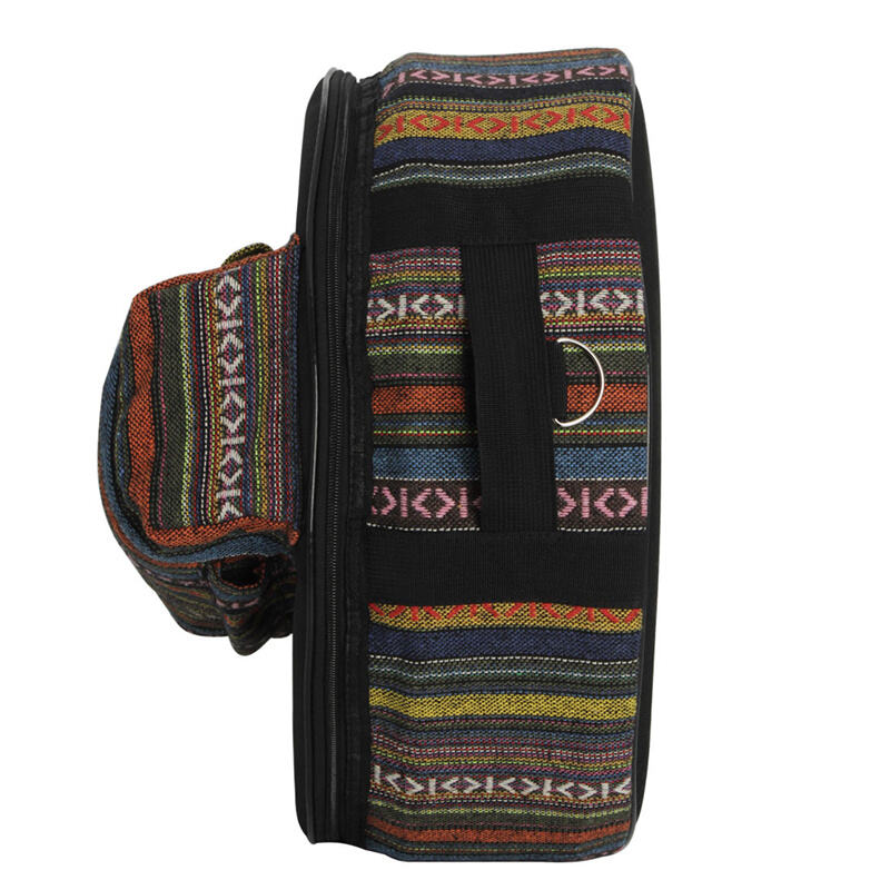 Drum Stick Bag