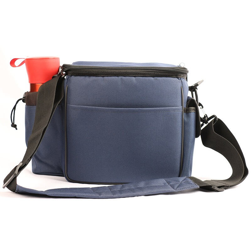 008 golf bag (2).JPG