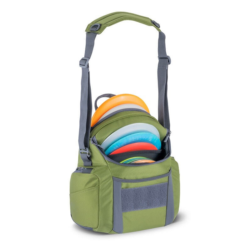 009 golf bag (5).JPG