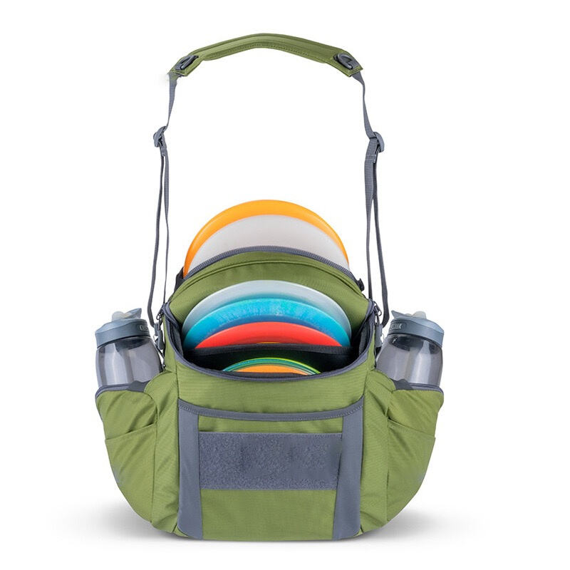 009 golf bag (3).JPG