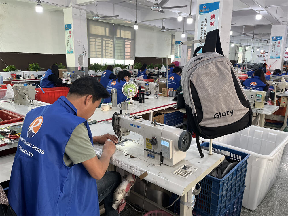 Family, Reputation & Quality – Built for Brands