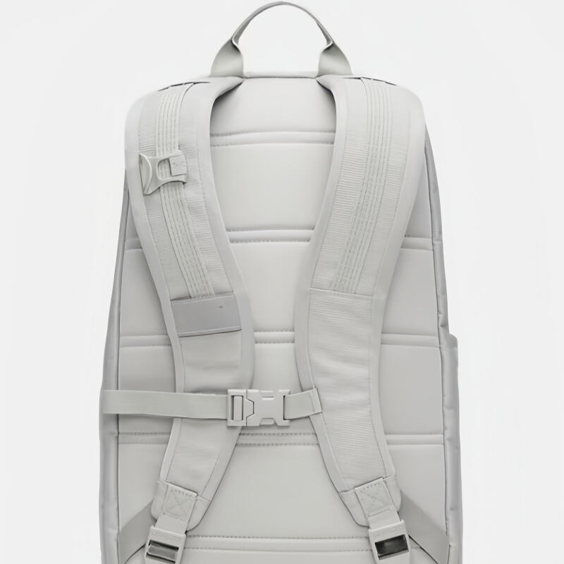 Sport Backpack