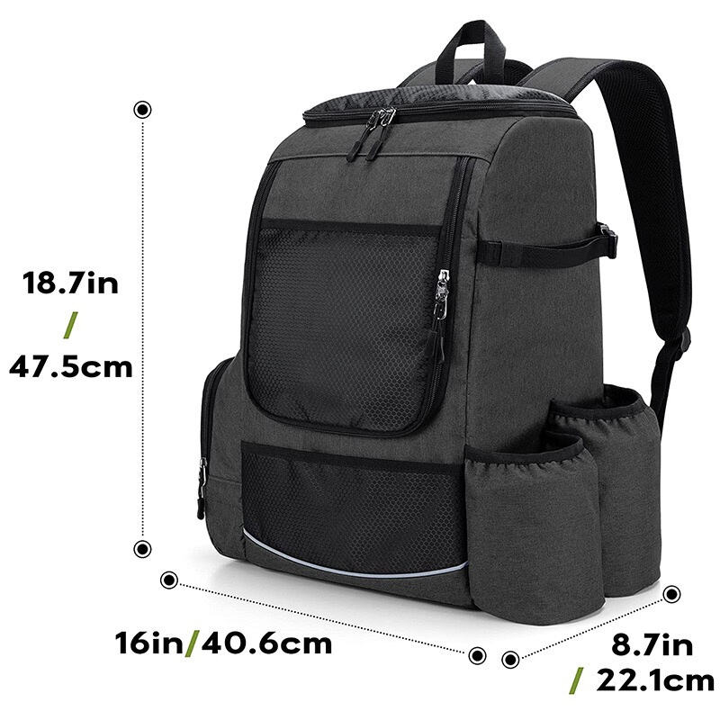 007 golf bag (3).JPG