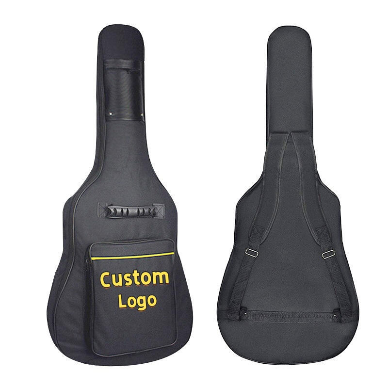 Guitar Case