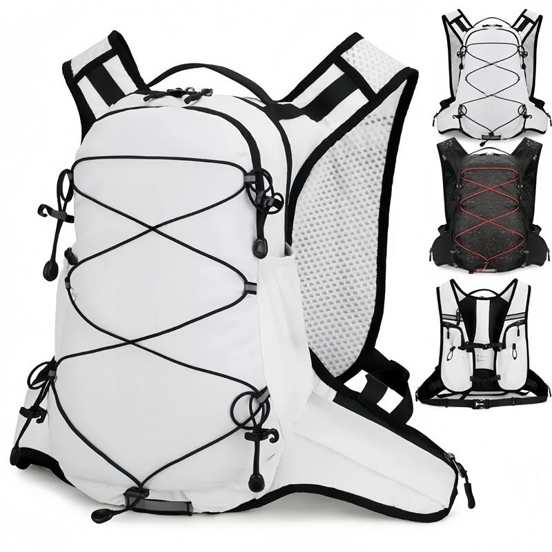 Running Backpack