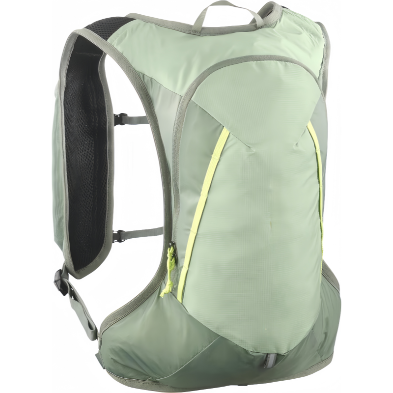 Hydration Hiking Pack