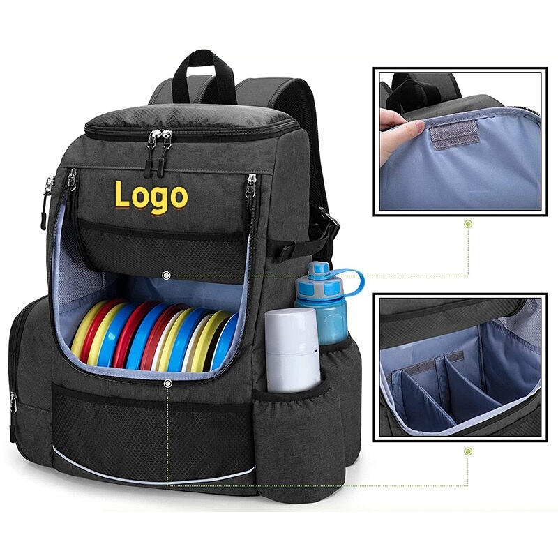 007 golf bag (1).JPG