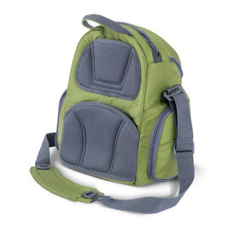 009 golf bag (1).JPG