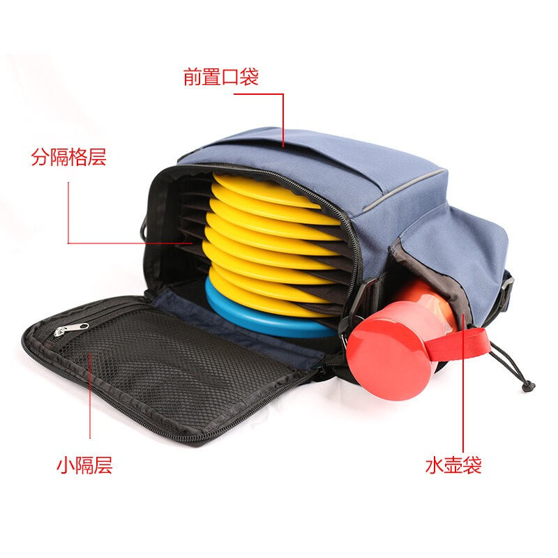 008 golf bag (4).JPG