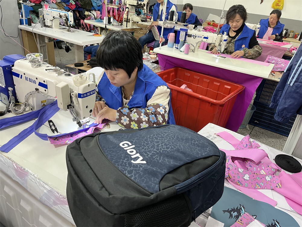 Professional Production, From Concept to Delivery