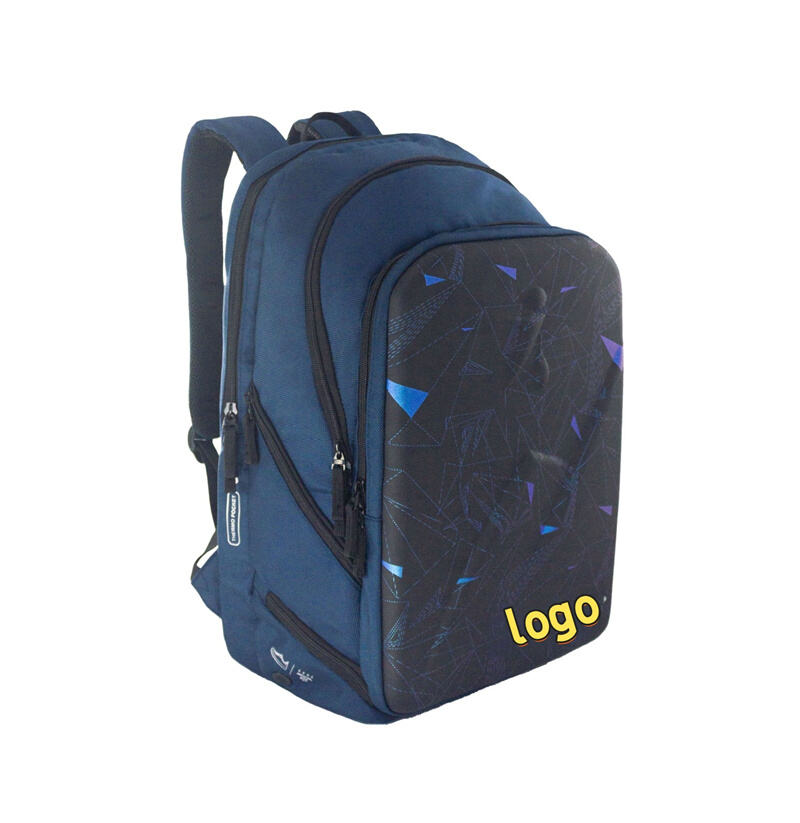 Table Tennis Set Bag