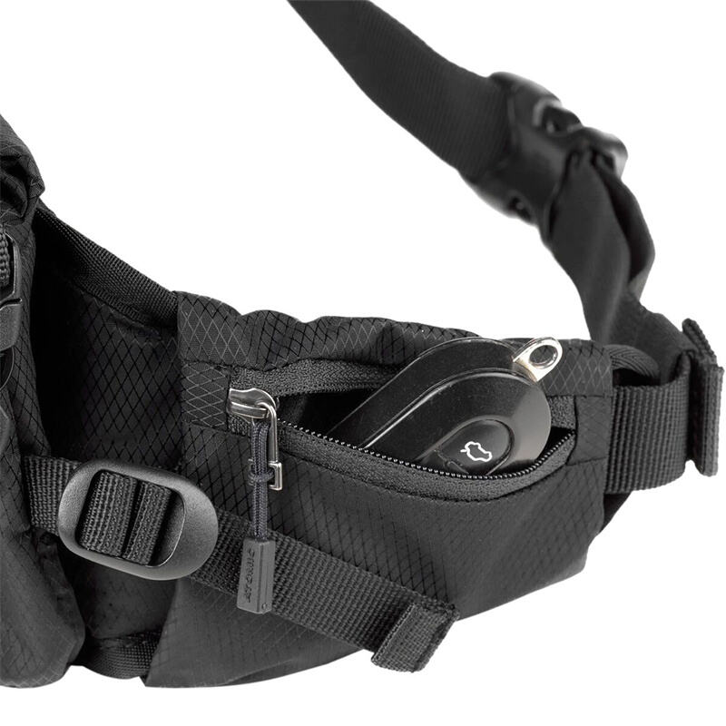 Ski Waist Pack