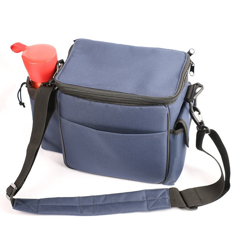 008 golf bag (3).JPG