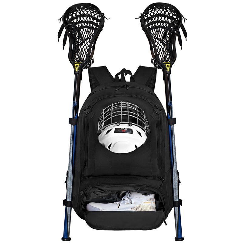 Lacrosse Bag