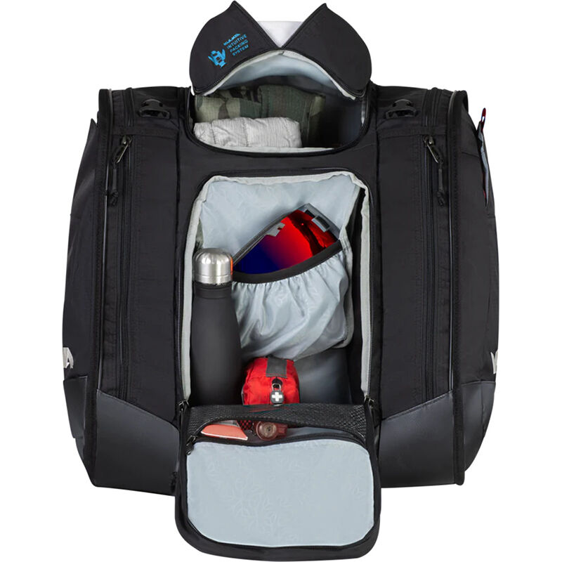 Ski Boot Bag