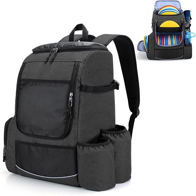 007 golf bag (4).JPG