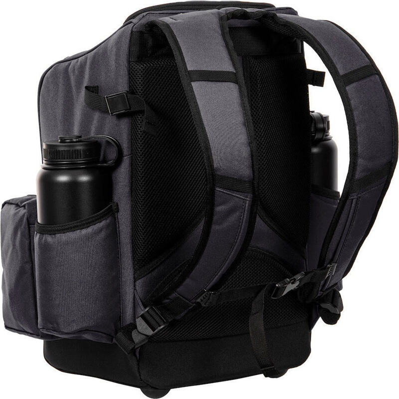 010 golf bag (1).JPG