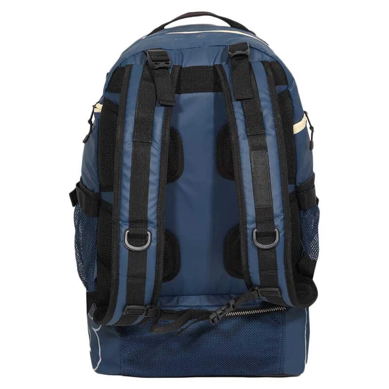 Decathlon Backpack