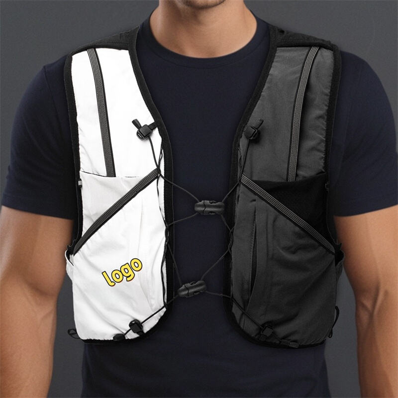 Running Vest