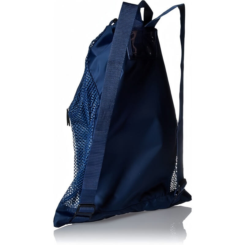 Swimming Mesh Bag
