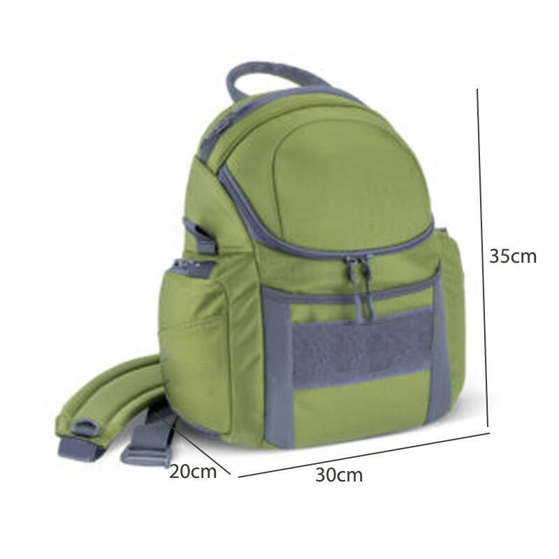 009 golf bag (4).JPG