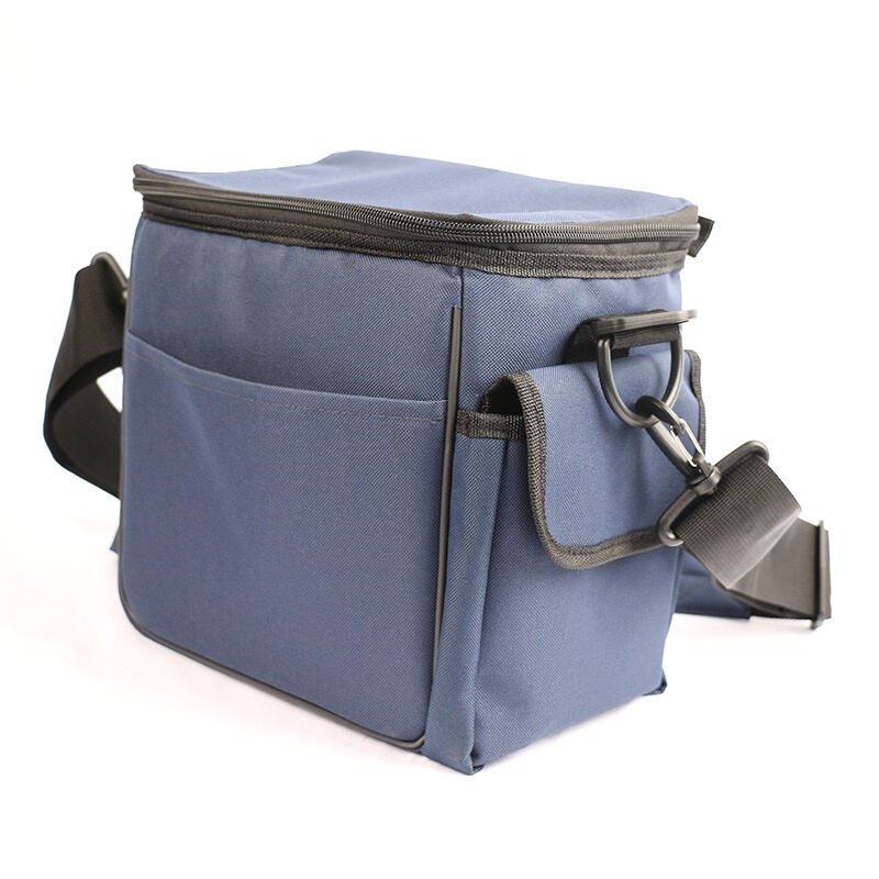 008 golf bag (5).JPG