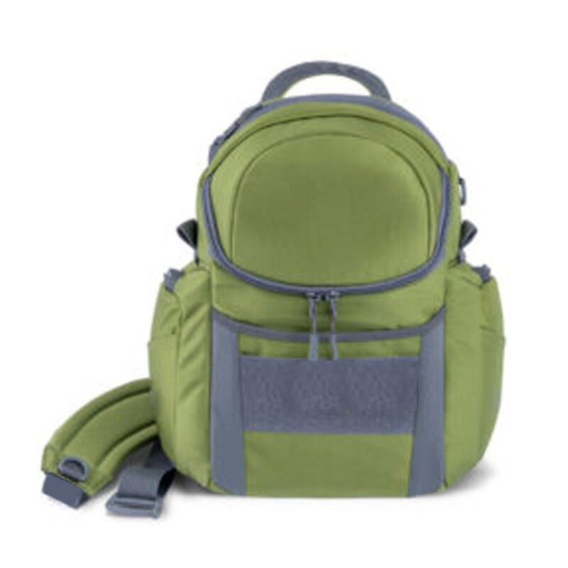 009 golf bag (2).JPG