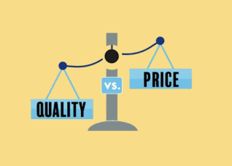 7 Things European Brands Look for When Choosing a Bag Factory