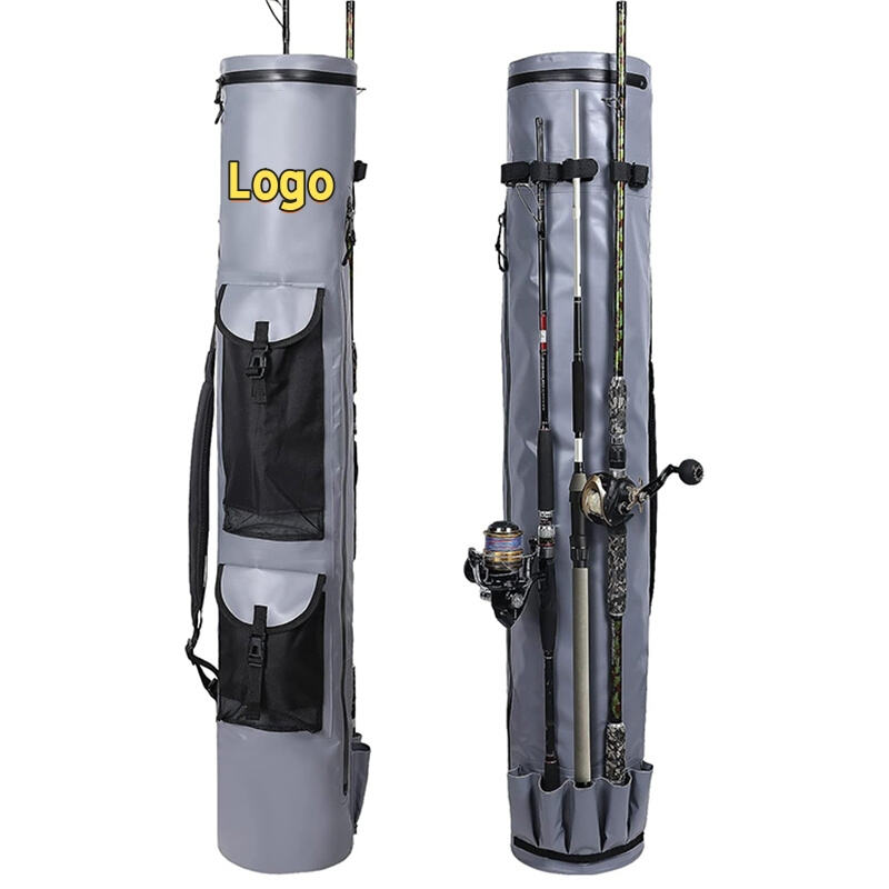 Fishing Rod Bag