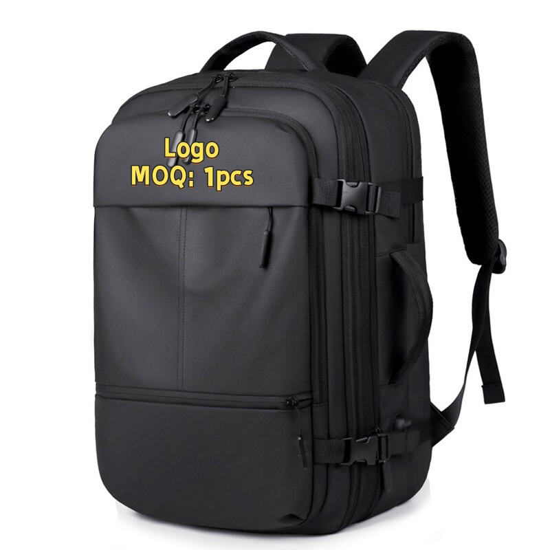 Laptop Travel Bag