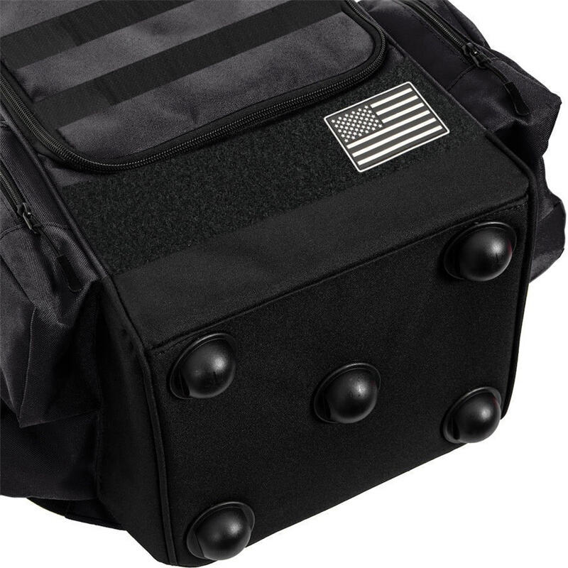 010 golf bag (2).JPG