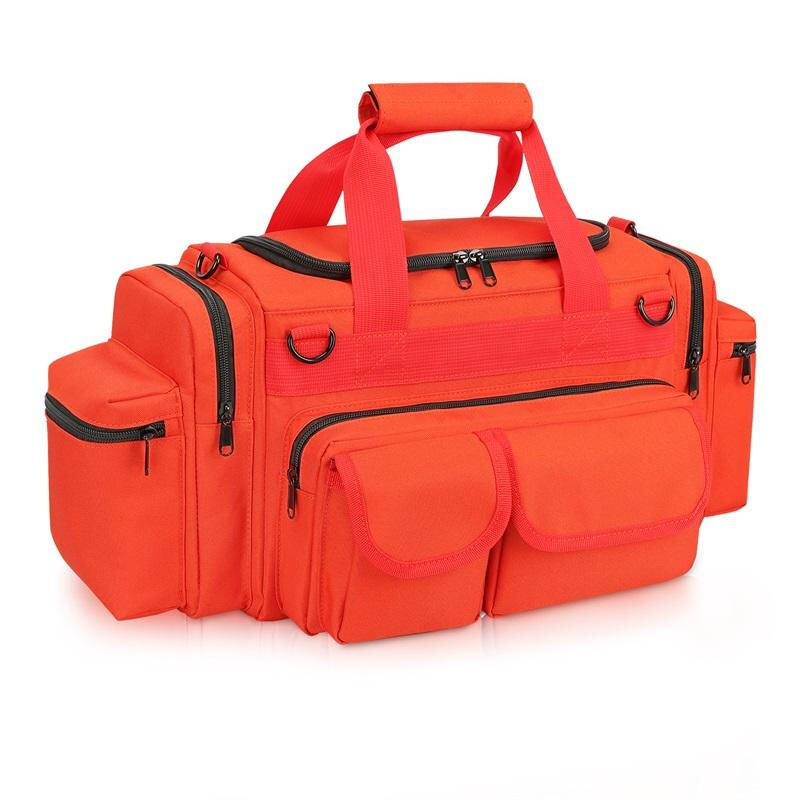 EMS Emergency Medical Bag