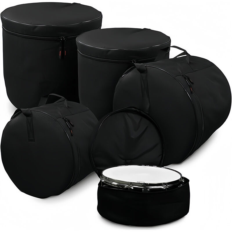 Drum Carry Bag