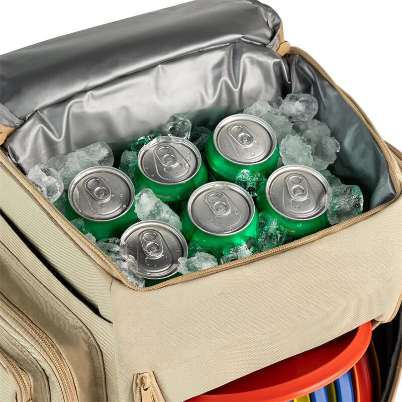 011 golf bag (2).jpg