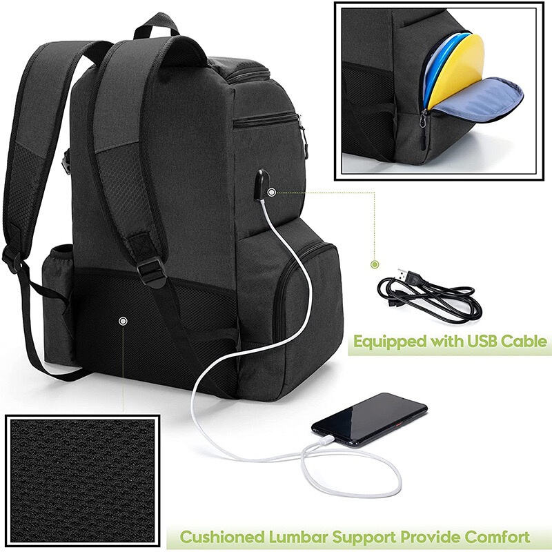 007 golf bag (2).JPG