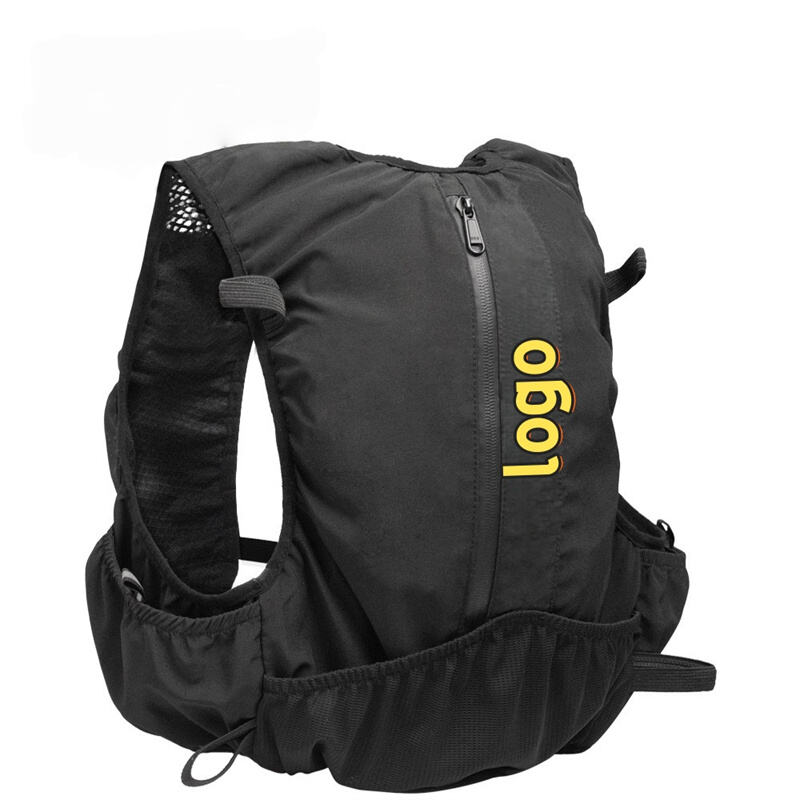 Hydration Backpack
