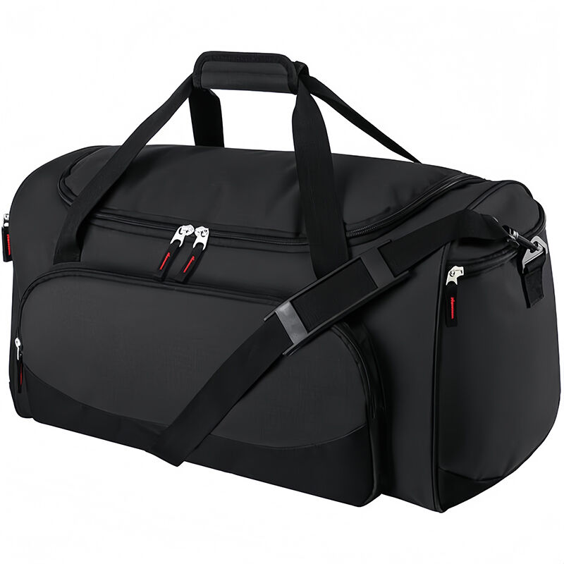 Sport Duffle Bag