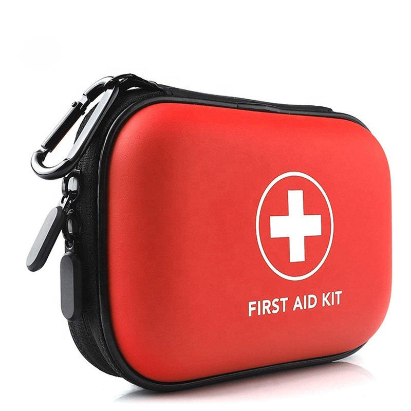 EVA Medical Bag