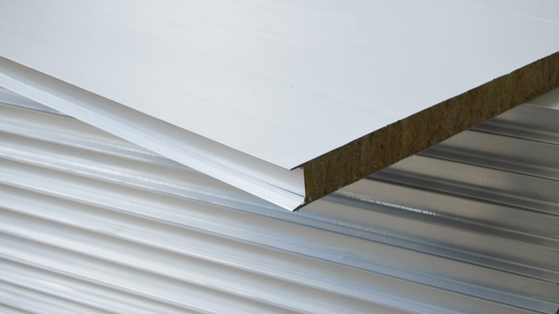 Solutions de stockage polyvalentes
