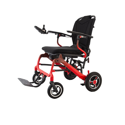 Built Around Your Brand