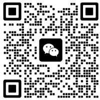 Carbon Fiber Electric Wheelchair, Carbon Fiber Rollator, Mobility Scooter Manufacturer - Reizberg