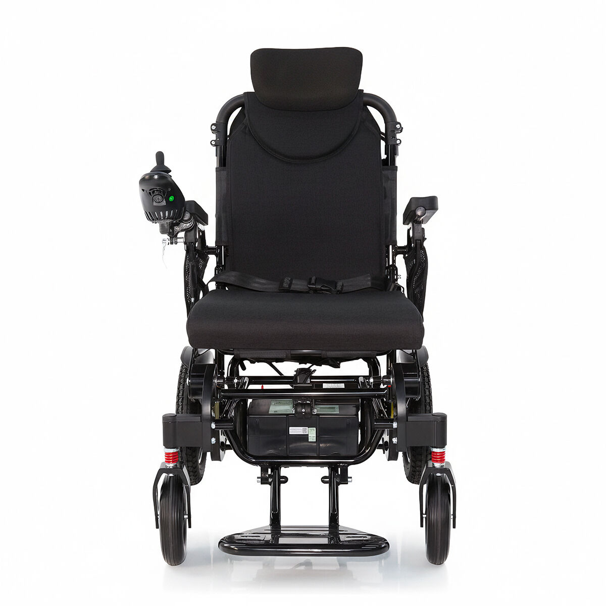What Are the Benefits of Investing in a Power Chair Recliner?