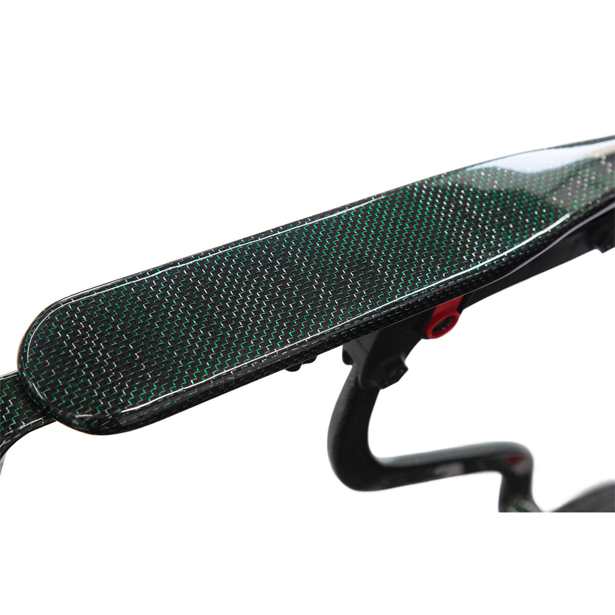 What Are the Key Benefits of Automatic Wheelchairs for Enhanced Mobility?