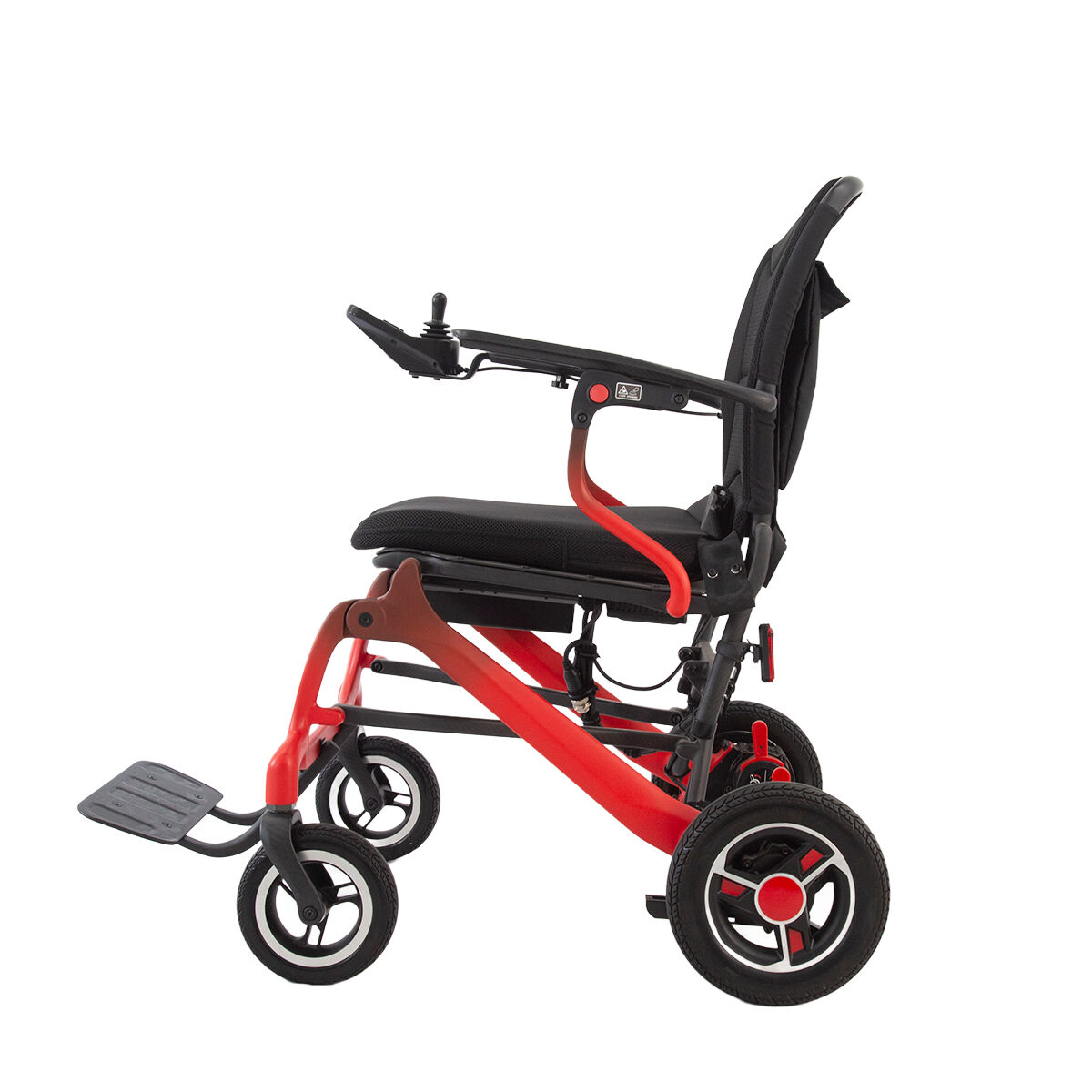 How to Find the Best Deals on High-Quality Motorized Wheelchairs?