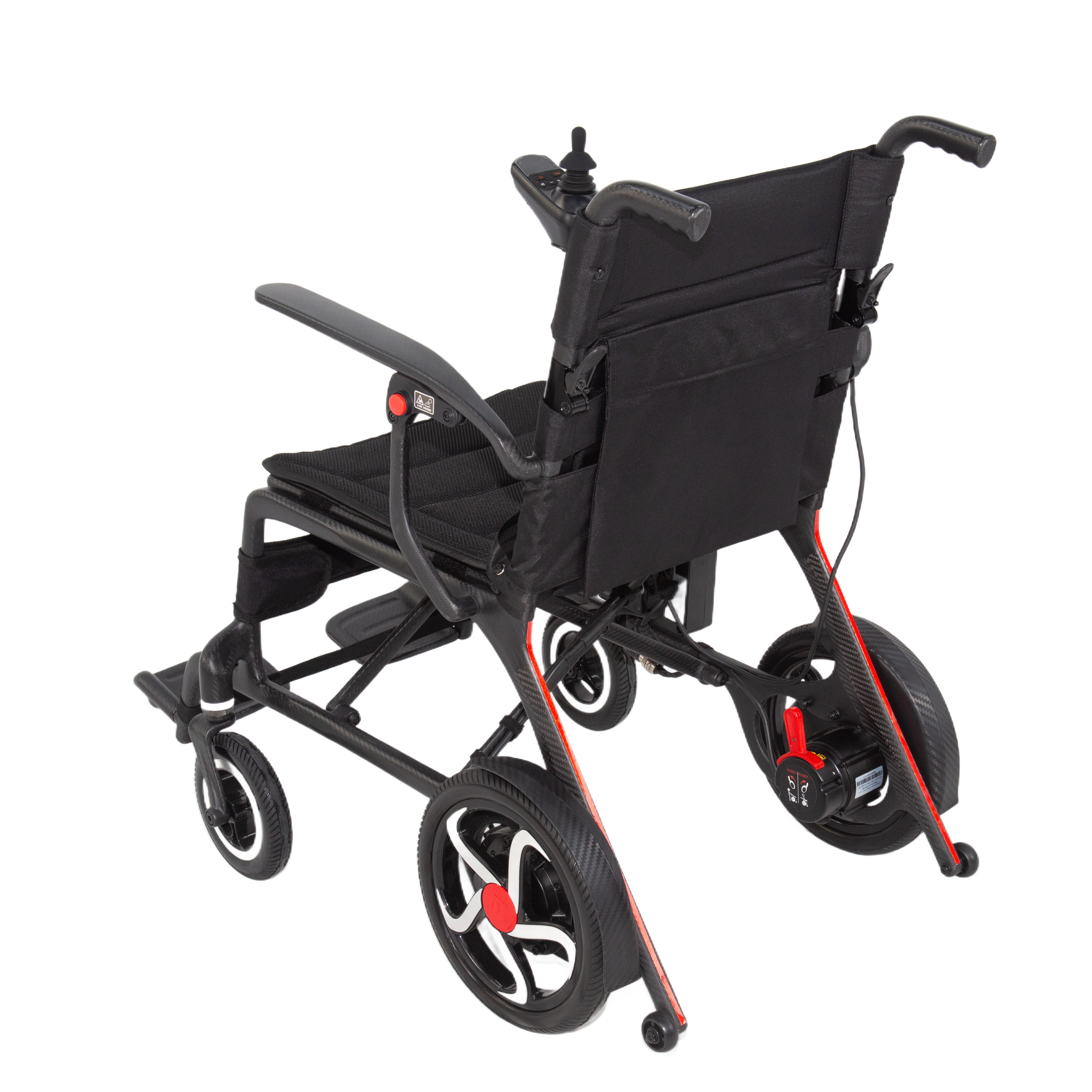 What Are Common Usage Issues with Mobile Wheelchairs and Solutions?