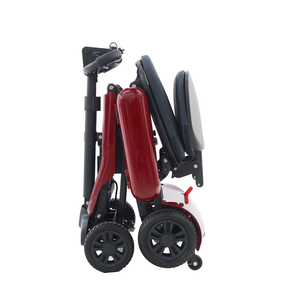How to Maintain Electric Scooters for Optimal Performance