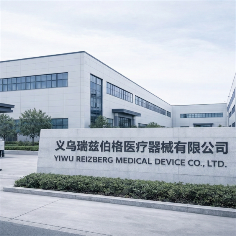 1/F, No. 388-48, Binwang Road, Jiangdong Subdistrict, Yiwu City, Jinhua City, Zhejiang, China