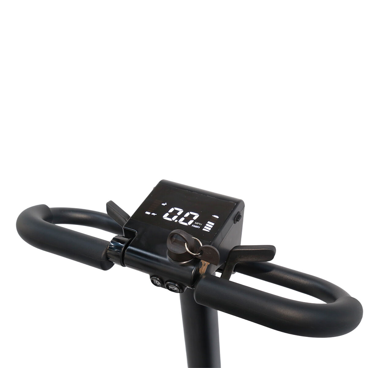 What Common Usage Issues Should You Be Aware of with Four Wheel Mobility Scooters?